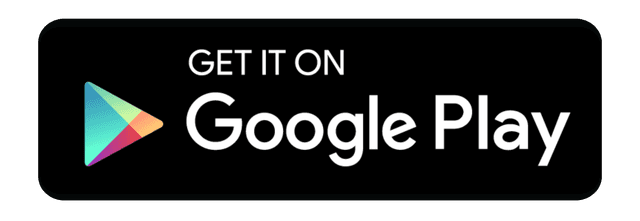 get on playstore image