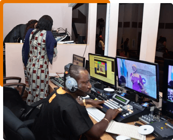 technical department image