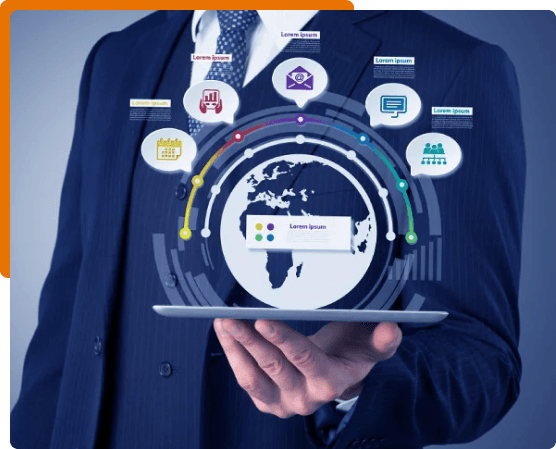 technical department image