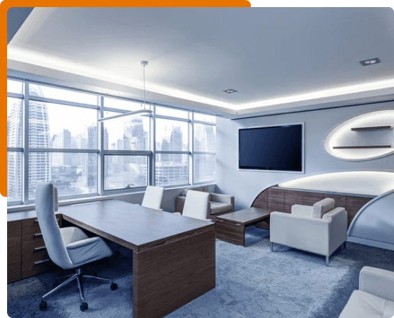 technical department image