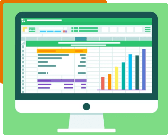 technical department image