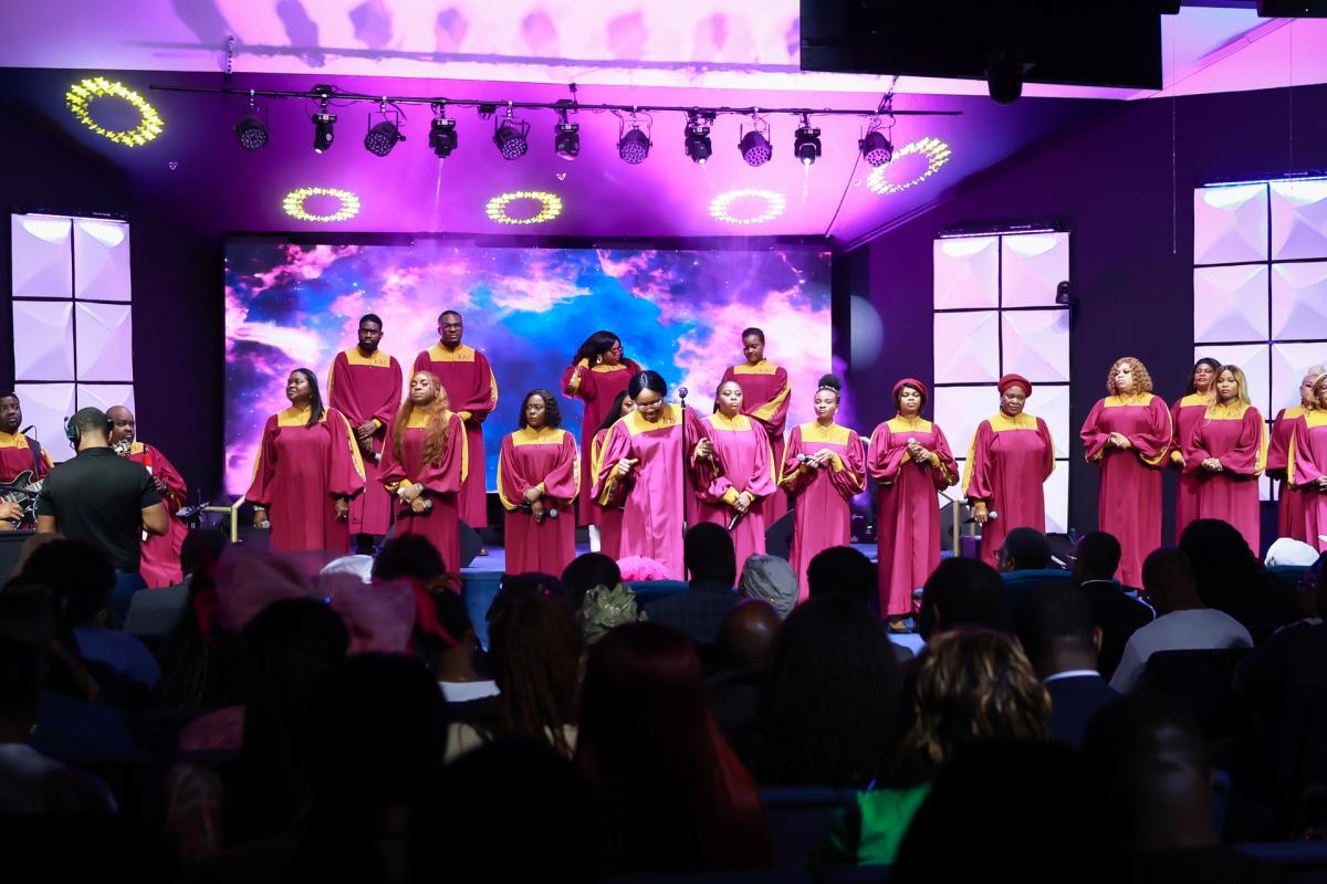 technical department image